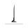 Samsung QE65Q67BAU - 728191 - zdjęcie 2